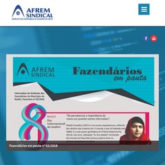 AFREM Sindical AFREM Sindical