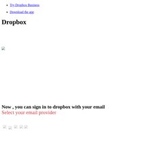 afrenterepresenta - AFrente Representações