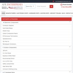  Line Card, Aviation Parts, MITEL, MENTOR