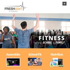 Fun Family Fitness Ideas | Personal Training in Pottstown Fun Family Fitness Ideas | Personal Training in Pottstown
