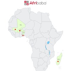 Anúncios Grátis, Annunci Gratuiti, AnnonceduCoin, KiClassifieds  Anúncios Grátis, Annunci Gratuiti, AnnonceduCoin, KiClassifieds