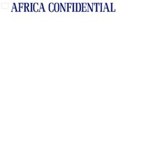 News | Africa-Asia Confidential | First with the news on the Africa/Asia axis News | Africa-Asia Confidential | First with the news on the Africa/Asia axis
