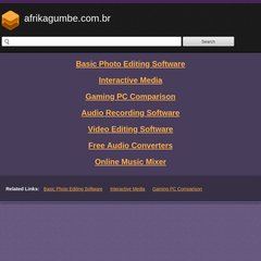 Bluehost.com Bluehost.com