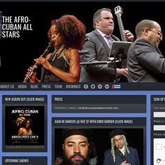 afrocubanallstarsonline.com afrocubanallstarsonline.com