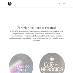 afronegocios.com Anterior, Seguinte, Elegant Themes afronegocios.com Anterior, Seguinte, Elegant Themes