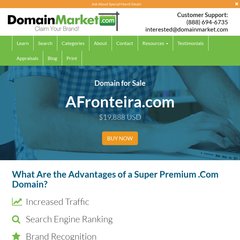 .: A Fronteira - Alhudud :. .: A Fronteira - Alhudud :.