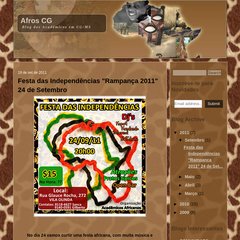 06:51, Festa é Festa, Videos, 08:17 06:51, Festa é Festa, Videos, 08:17