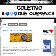 0 comentários, 08:17, 0 comentários, 08:14  0 comentários, 08:17, 0 comentários, 08:14