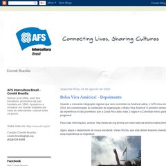afsbsb.blogspot.com Referência em Interculturalidade, 09:26, 0 comentários afsbsb.blogspot.com Referência em Interculturalidade, 09:26, 0 comentários