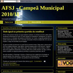 afsjsinimbu.blogspot.com 22:59, Links para esta postagem, 13:23