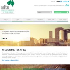 afta.com.au travel, afta, click afta.com.au travel, afta, click