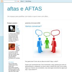 aftas e AFTAS aftas e AFTAS