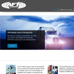 aftcargo.com.br WYSIWYG Web Builder aftcargo.com.br WYSIWYG Web Builder