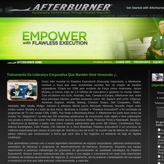 CUIDADOS COM A SAÚDE, SEGURANÇA, Programas, Equipe CUIDADOS COM A SAÚDE, SEGURANÇA, Programas, Equipe