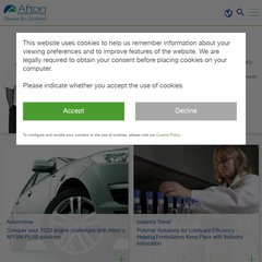  Our Safety, HSES, Regulatory Affairs, Risk Management