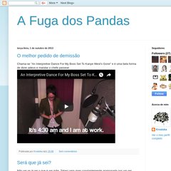 verão, 15:38, 0 comentários, Fado  verão, 15:38, 0 comentários, Fado