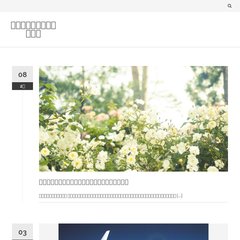 afutebollisboa.org afl, futebol, lisboa afutebollisboa.org afl, futebol, lisboa