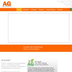 ..::AG::.. ..::AG::..