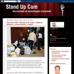 ag2comunica.blogspot.com 17:46, 2 comentários, A eles: MUITO OBRIGADO! ag2comunica.blogspot.com 17:46, 2 comentários, A eles: MUITO OBRIGADO!