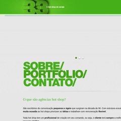 Ag33 | +11 4787.2209