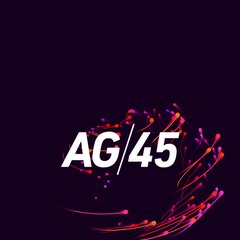 Dante Klausoon • Portfólio Dante Klausoon • Portfólio