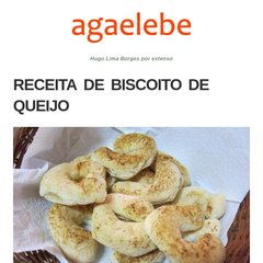 agaelebe.com