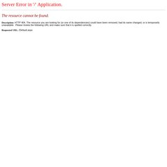 agaemetec - Home Page agaemetec - Home Page