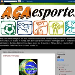agaesportes agaesportes