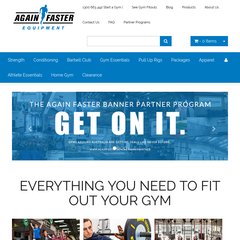 Clearance, Newsletter& Deals, Expand, Again Faster Equipment Clearance, Newsletter& Deals, Expand, Again Faster Equipment