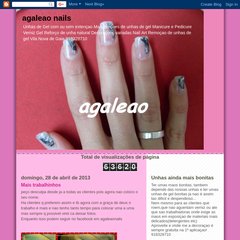  manutençao mna Sonia, 12:31, 0 comentários, Links para esta postagem