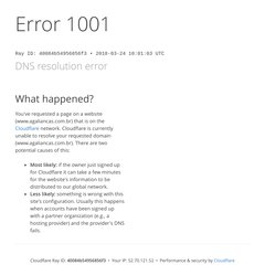 Coral Jóias Coral Jóias