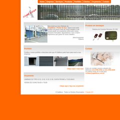 A Galilleus A Galilleus