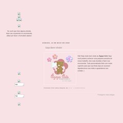 Necesser, Caderno de Mensagem, Calendário, Calendário de Mesa Necesser, Caderno de Mensagem, Calendário, Calendário de Mesa