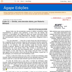  [13], [14], [10], [11]