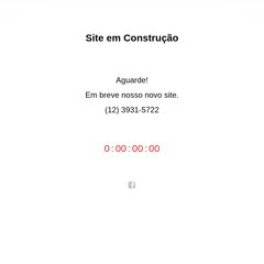 Associação Ágape Associação Ágape