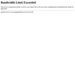 ORÇAMENTOS, S.A.C. ORÇAMENTOS, S.A.C.