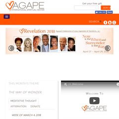 Calendar, Ministries, Bookstore, Prayer Ministry  Calendar, Ministries, Bookstore, Prayer Ministry