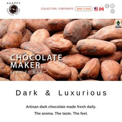 agapey.com Agapey Chocolate Factory, Agapey Chocolate Factory, Chocolate Collection agapey.com Agapey Chocolate Factory, Agapey Chocolate Factory, Chocolate Collection