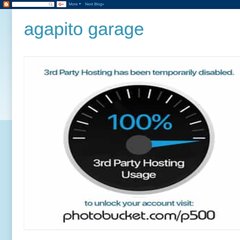 agapito garage agapito garage