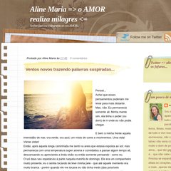 violão; música; ela; ele;, 2 comentários, Mesma canção!!!, 13:06  violão; música; ela; ele;, 2 comentários, Mesma canção!!!, 13:06