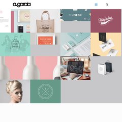 Adolfo Garcia Advogados Associados Adolfo Garcia Advogados Associados