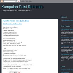 Agarra, que é Brecht Agarra, que é Brecht