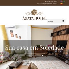 Agata Hotel Agata Hotel