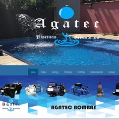 agatecpiscinas.com.br agatecpiscinas.com.br