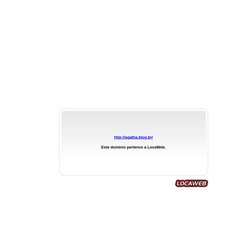 Joomla Business Template - JA Mendozite