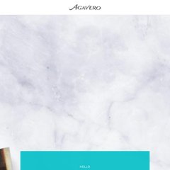Agavero Agavero