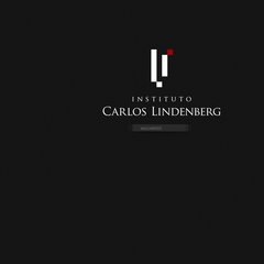 agazetanasaladeaula.com.br Capa, Rede Social, Banco de Ideias