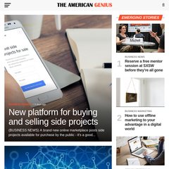 Business News | Tips | Lists | Tech | Housing | Social Media - AGBeat Business News | Tips | Lists | Tech | Housing | Social Media - AGBeat