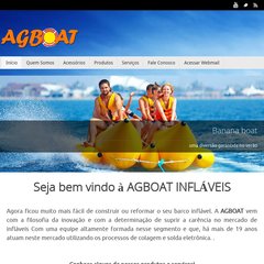 caiaques, solda eletrônica, infláveis, assistência técnico de infláveis caiaques, solda eletrônica, infláveis, assistência técnico de infláveis