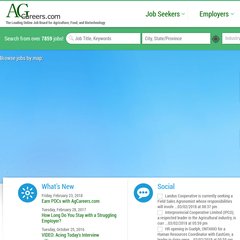 Australia Jobs, Europe Jobs, NZ Jobs, Other Jobs Australia Jobs, Europe Jobs, NZ Jobs, Other Jobs